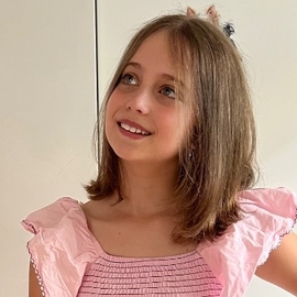 Vika18