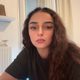 Inesramdani