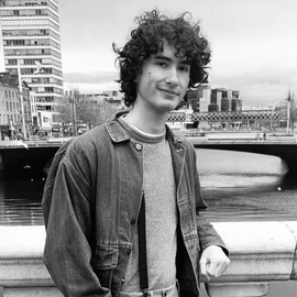 victorash