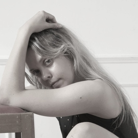 Jylli