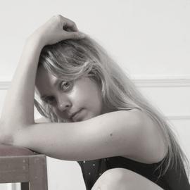 Jylli
