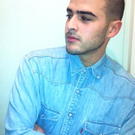 adel88