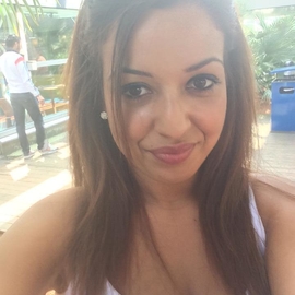 sofiasagar