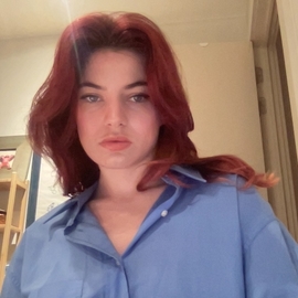 Georgiiamuller