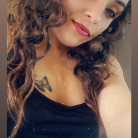 Helene18