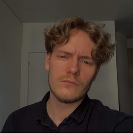 Alexmic