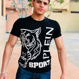 anass123