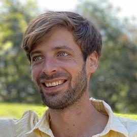 justeFrancois