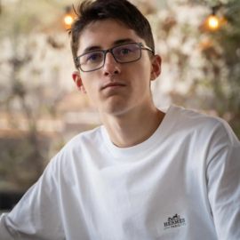 Nathan_GOFRON