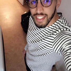 Bahri