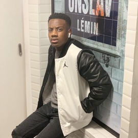 Emmane93