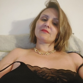 Misslili93000