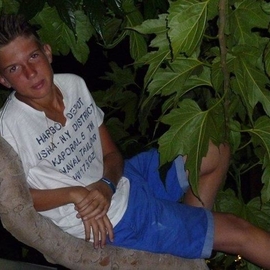 Jimmydonner57