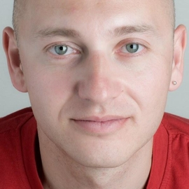 vilauclaudiu
