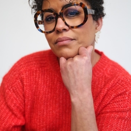 Mireillevalse