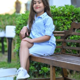 Em08