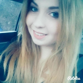 Shedevilxoxo