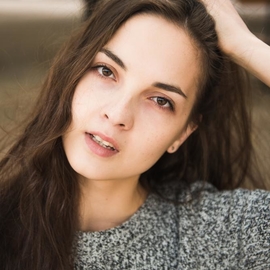 anastasia1112