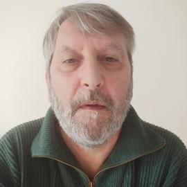 clerc