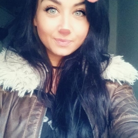 Christellejo