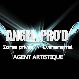 ANGELPROD