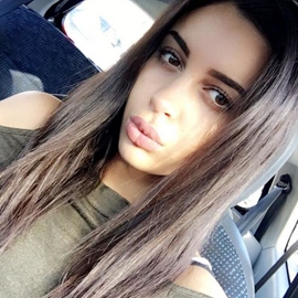 Yasminamanai11