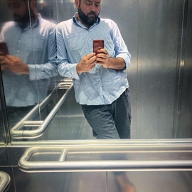 VictorPV