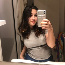 Gontier_Chloe
