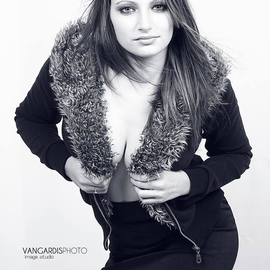 Anaisbmodel