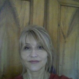 annastpe
