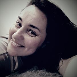 dreamyelodie84