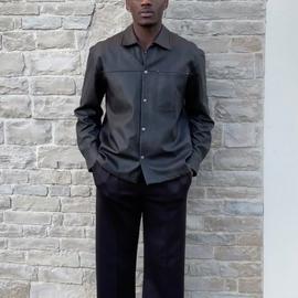 Remi_P