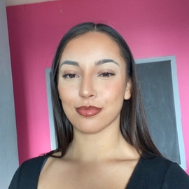 channa69
