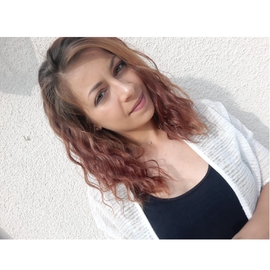 ClaireeV