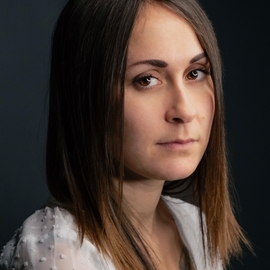 Jennifersecq