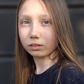 isiablabla14