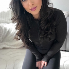 Myriam_k_white