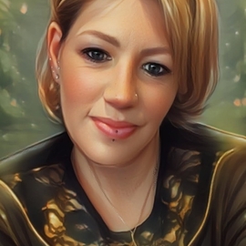 jostsabrina