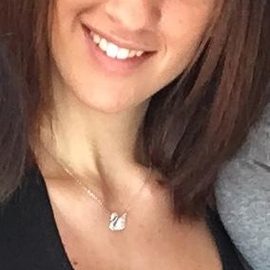 christelle2708