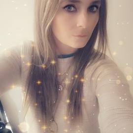 jen0508211411