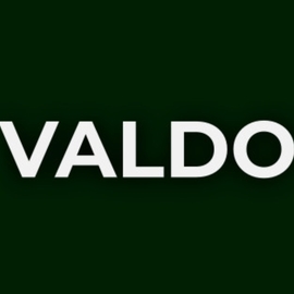 valdoprod