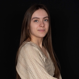 Celiadpy