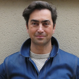 stani