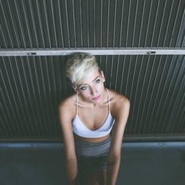 Emily0110