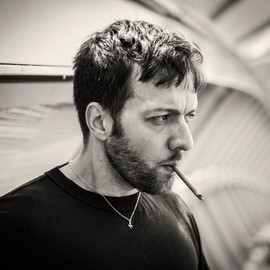 JoEden17