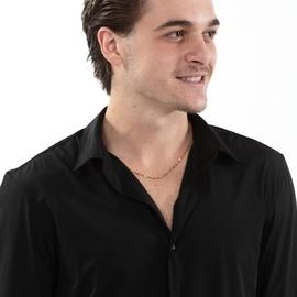 SimonColson