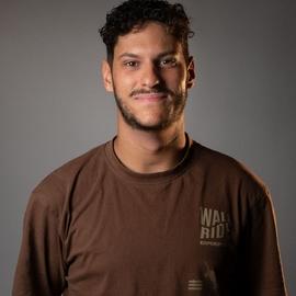 Nathan_Khounchef