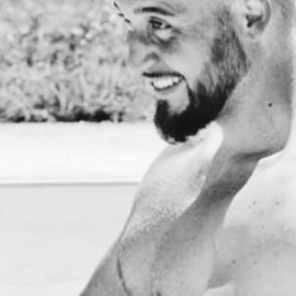 vincenzo69