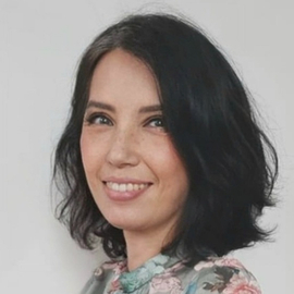 Ratujawa