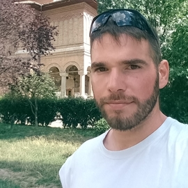 julman89